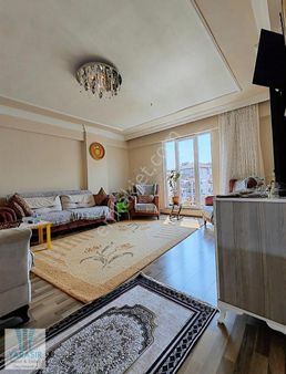 Çerkezköy Kapalı Pazar Karşısı Güney Cephe 3+1 İskanlı Asansörlü