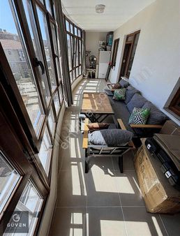 Su Deposu Mevki 3+1 Ara Kat Araç Takasa Uygun Luks Daire