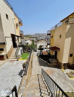 Kuşadası Kadınlar Denizinde Uygun Fiyata 2+1 Daire