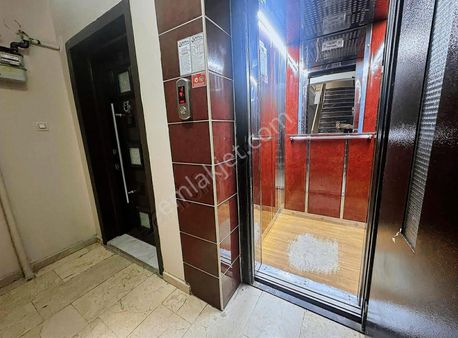 Asçelik Gayrimenkul Lüks Yapılı