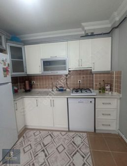 Civandan Yakakent Marketler Cad. Satılık Daire