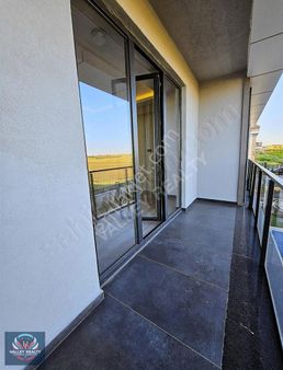 Valley Realty'den Önerler Mahallesinde Ultra Lüks Villa