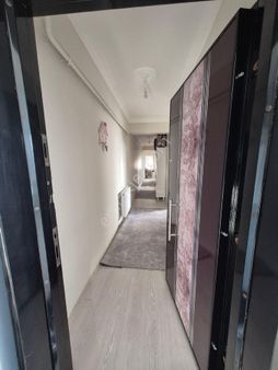 Erkan Anbar Dan Satılık 2+1 Daire Suluova Yenimahalle