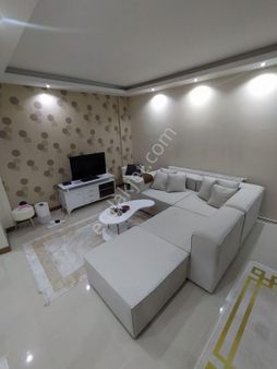 İzmir Balçova Eğitim Mah Doğalgazlı 1+1 Deprem Yönetmeliğine Uygun Satılık Daire