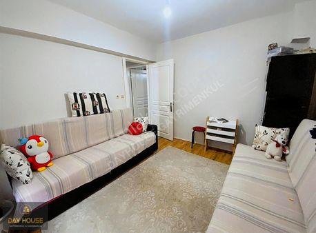 Day House Gayrimenkul'den Tek Daire Fiyatına 2 Daire