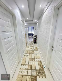 Umut Balta Gayrimenkul'den Yumurtalık Merkezde Satılık Daire