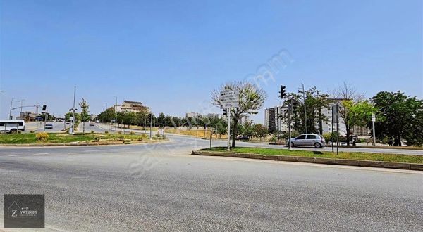 Z Yatırım'dan Yatırımlık Dükkan Arıyorsanız Buraya Göz Atın !