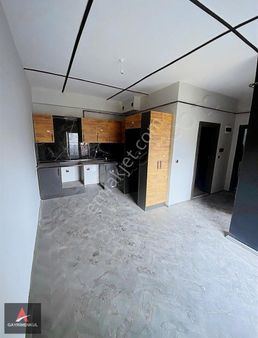 Atasoy Gyo'dan İstiklal Mahallesin'de Fırsat Daire!!!