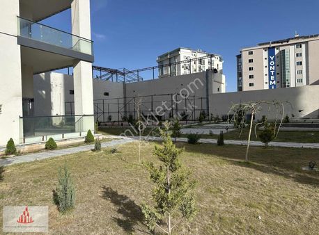 [frt]twin Towers İkiz Kulelerde Satılık Daireler