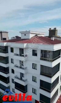 Körfez’de Sahile Yakın Satılık 2+1 Daire