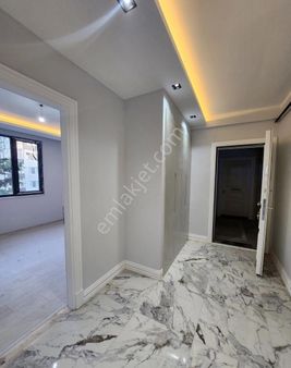 Atakum Denizevleri Satılık 2+1 Denize Yakın Daire