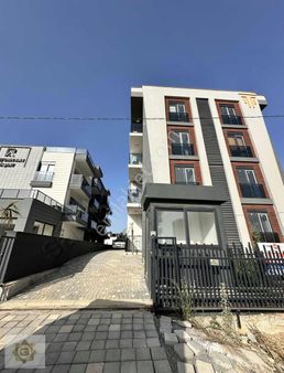 Atabay'dan Altıntaşta 30'luk Yola Cephe Ara Katta 1+1