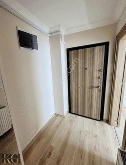 Yeni Karakol Bölgesi Satılık 2+1 Daire