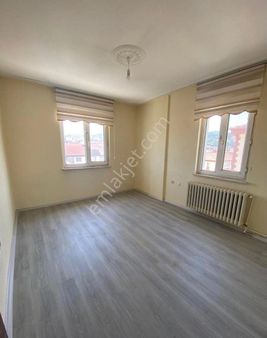 Beray Emlakdan Satılık Daire