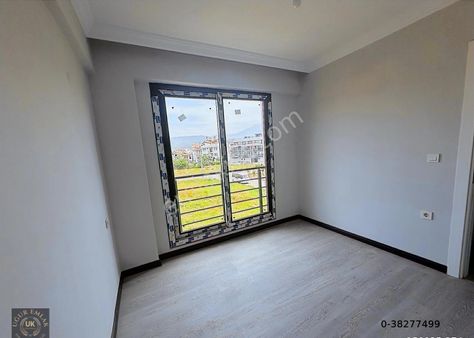 Uğur'dan Seydikemer Menekşe Mah. 4+1 Asansörlü Satılık Dubleks