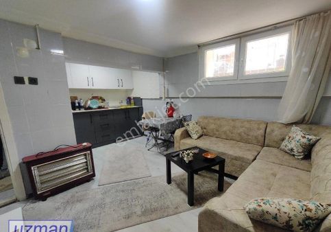 Kordon A 100 Metre Şehirin Merkezinde 2+1