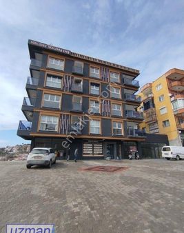 Elit Bölge De, Acil Satılık 2+1 Sıfır Daire