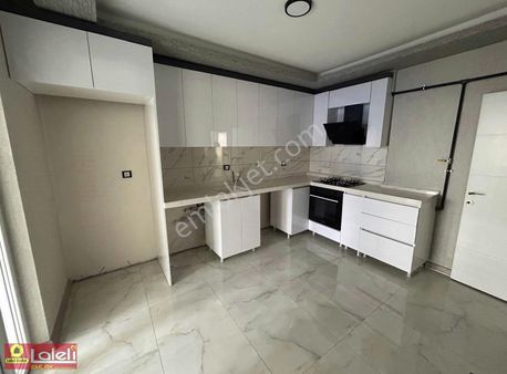 Yenikent Mustafa Kemal Mahallesinde Full Yapılı 2+1 Fırsat Daire