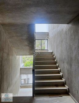 Acilll Satılık Kelepir Deniz Manzaralı Daire !!!