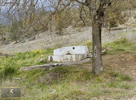 Göl Pazarı Bayat Köyü Asfalt Cephe