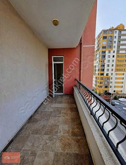 Tapulu Meskenli Kombili Daire