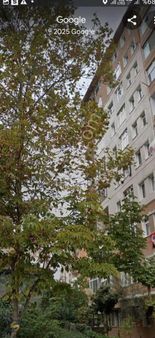 Metrobüse 1 Dkavcılar Merkez De Yatırımlık Daıre