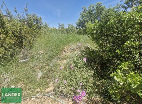 Landex'den 380m2 Kadılar'da B+2millet Bahçesi Yakını Satılıkarsa