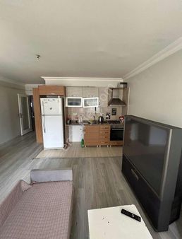 Alakahya Fatih Mh. De Satılık 3+1 Dubleks Daire