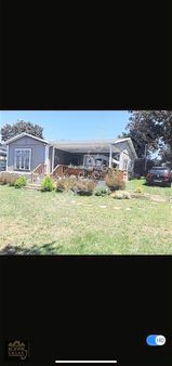 Çatalca İhsaniye Köyünde Satılık 2+1 Ev