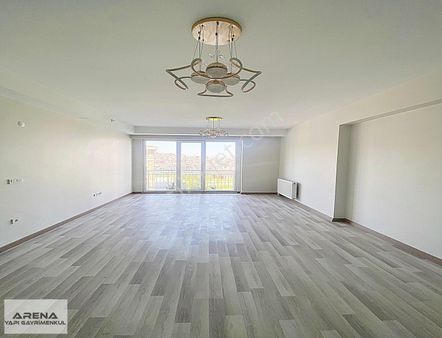 Beylikdüzü Arena Yapı'dan 2+1 Site İçinde 1,87 Faiz Fırsatı!!!