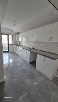 Bahçelievler'de Satılık5+2 Dubleks 3+1 Alt Katı 2+1 Üst Katı