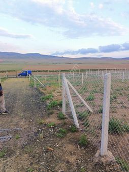 Yılmaz Emlak Satılık Hobi Bahçeleri