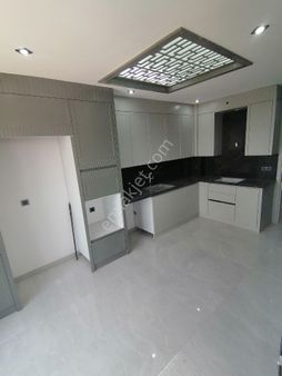 Kocakaya Gayrimenkulden Fırsatlar Sunmaya Devam Ediyoruz 3.700.000 Başlayan Fiyatlarla