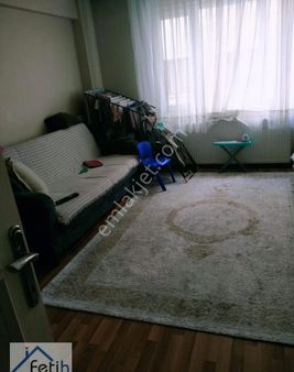 Yıldırım Mollaarap'ta Ptt Yanında, Asansörlü, Balkonlu 2+1 Yüksek Giriş Daire!