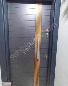 Sultan Gayrimenkul'den Osmangazı Mah'de 4+1 Dubleks Daire