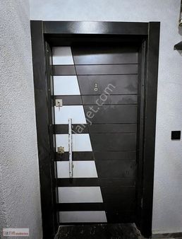 Sultan Gayrimenkulden Battalgazi Cad'de 2+1 Sıfır Daire