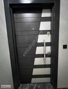 Sultan Gayrimenkulden Battalgazi Cad'de 2+1 Sıfır Arakat Daire