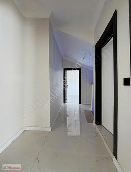 Sultan Gayrimenkulden Battalgazi Cad'de 3+1 Sıfır Dubleks Daire