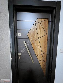 Sultan Gayrimenkulden Fırsat Daire 2+1 Sıfır Yüksek Giriş