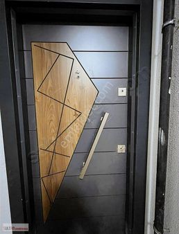 Sultan Gayrimenkulden Nenehatun Mah'de 2+1 Sıfır Arakat Daire