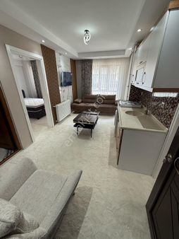 Denizli Pamukkale Ünüversitesi Altı 2+1 Ara Kat Apartımız Satılıktır