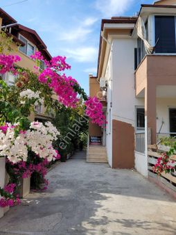 Özcan Emlaktan Köyceğiz Yeni Mahallede Satılık 2+1 Daire