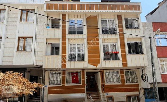 Satılık 1.kat 2+1 65 M2 Yeni Yapı İskanlı Kemalpaşa Onur Mobilya