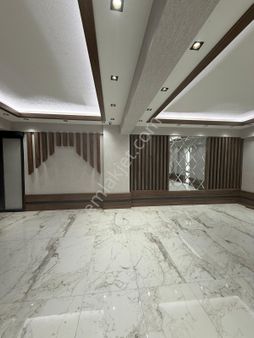 Beyazşehir Mahallesinde Giy.odalı Bölgenin En Lüksünde Son Dairemiz