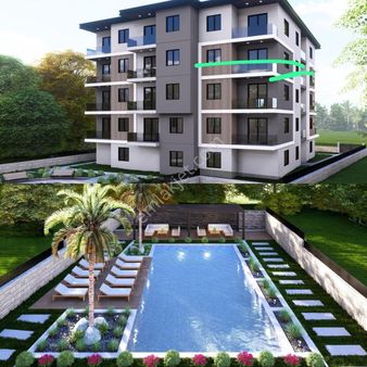 Kocakaya Gayrimenkulden Fırsatlar Sunmaya Devam Ediyoruz