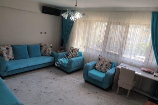 Çalışkan Emlaktan Kuspınar Mahallesinde Fırsat Daire