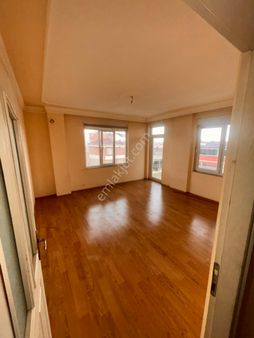 Gebizli Mahallesi 4+1 Dublex Kiralık