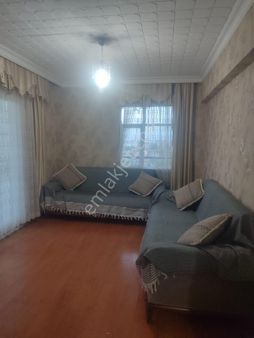 3+1 Satılık Daire Yeşildere Mahallesi