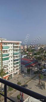 Körfezden Ceyhan Da Satılık En Geniş En Cazip Fiyatlı 2+1