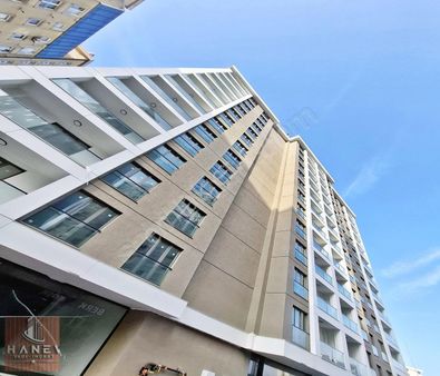 Tüyap Metrobuse 2 Dk Mesafede 1+1 Kaçırılmayacak Fırsat Daire!!!